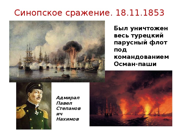 Синопский бой итоги. Участники Синопского сражения 1853. Нахимов 1853 Синопское сражение. Итоги Синопского сражения 1853. Синопское сражение 1853 факты.