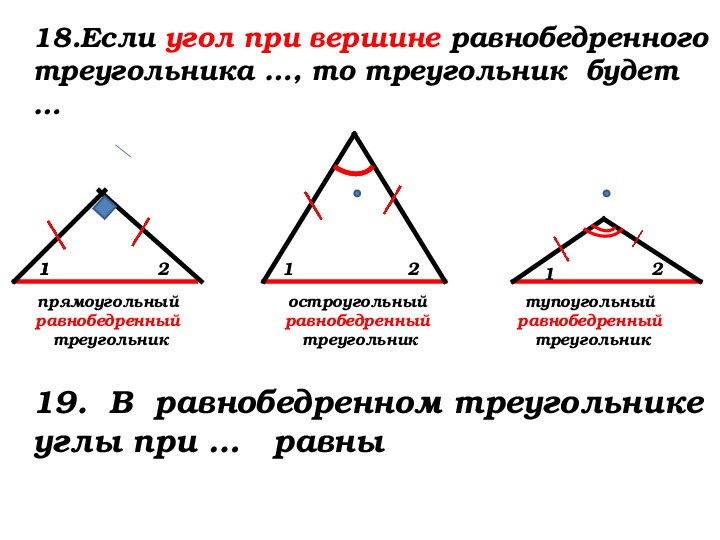 Начертите равнобедренный острый треугольник. Равнобедренный треугольник тупоугольный треугольник. Равнобедренный остроугольный треугольник. Равнобедренный и остроугольный угол. Внешний угол вершины равнобедренного треугольника.