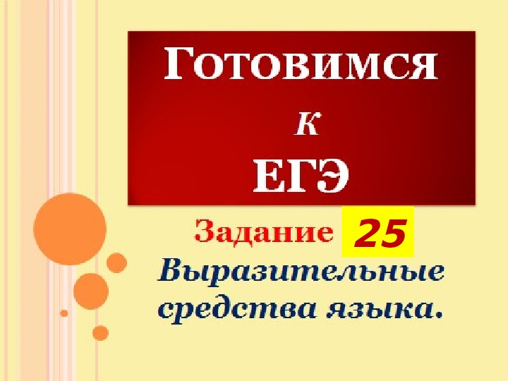 Обложка для материала Презентация к уроку русского языка на тему "Чарующая сила слова" (11 класс, русский язык