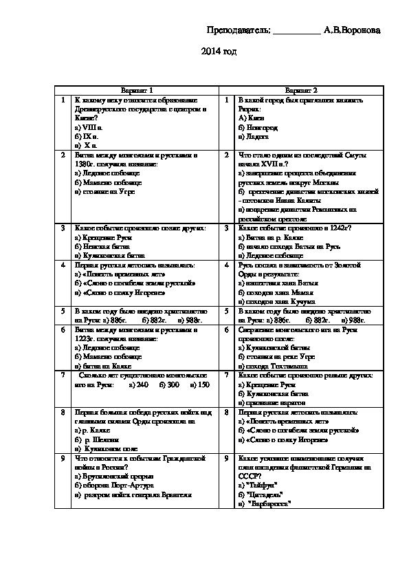 Презентация о себе примеры для студентов 1 курса