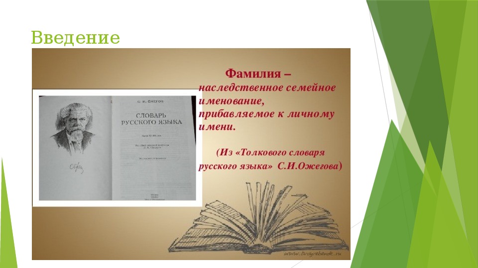 Наследственная фамилия. Ожегова фамилия. Что такое фамилия словарь Ожегова. Происхождение фамилии Анисимов. История фамилии Ожегов.