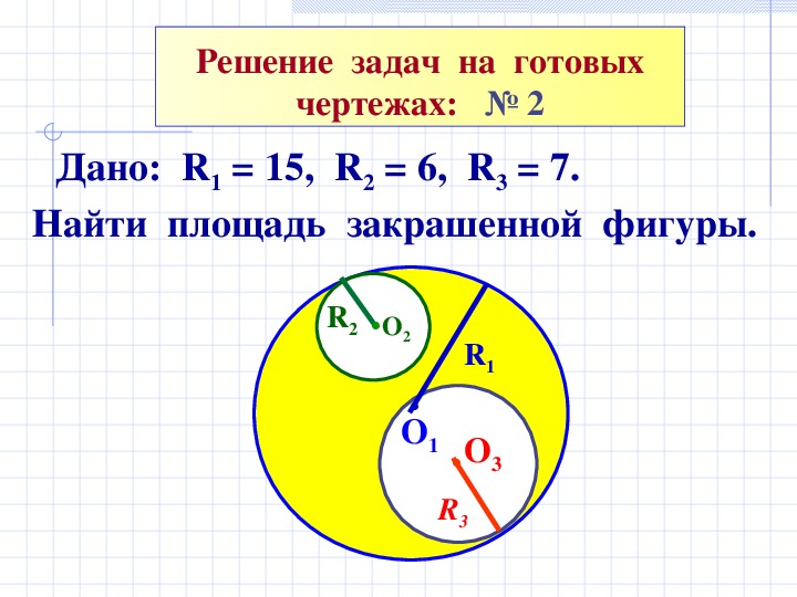 Как решить площадь круга. Площадь круга и его частей. Площадь круга 9 класс. Геометрия площадь круга. Площадь круга и его частей 9 класс.