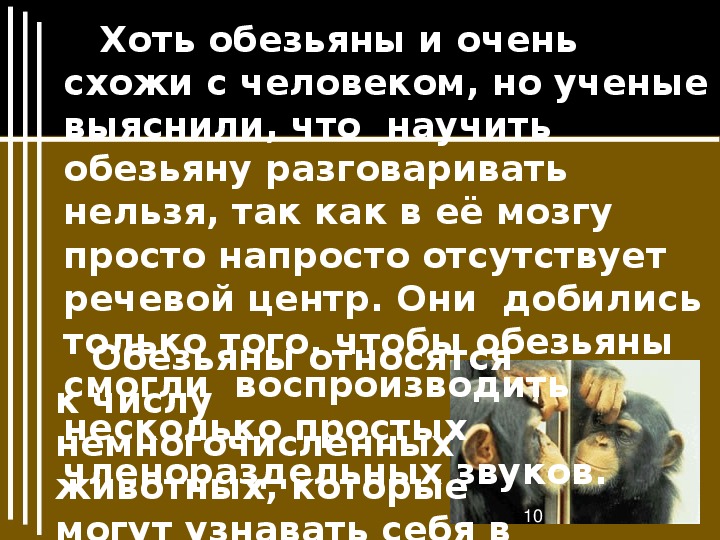 Жидков про обезьяну третий класс составить план к этому рассказу