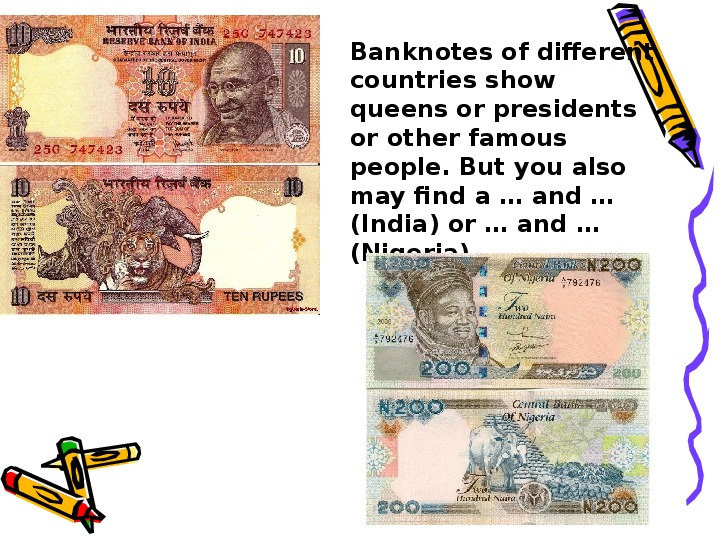 Дай денег на английском. American money презентация на английском. Money of different Countries. Money of different Countries with names.