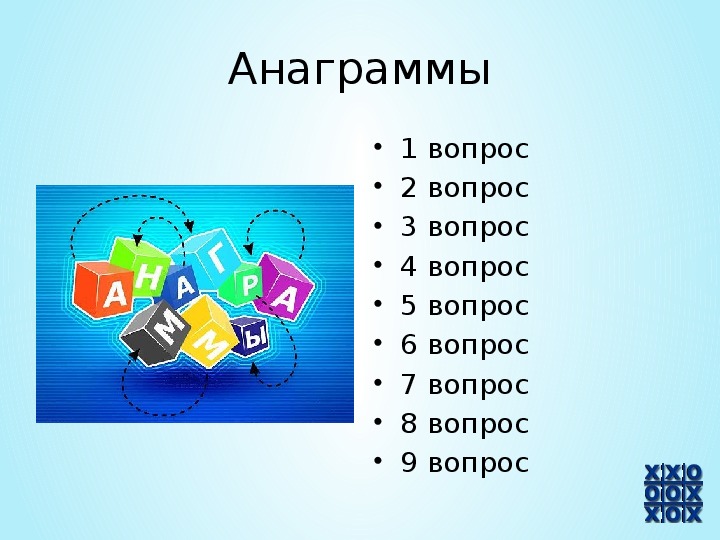 Прогноз анаграмма. Анаграммы по информатике. Informatika annogramma. Игра анаграмма. Анаграмму множеств.