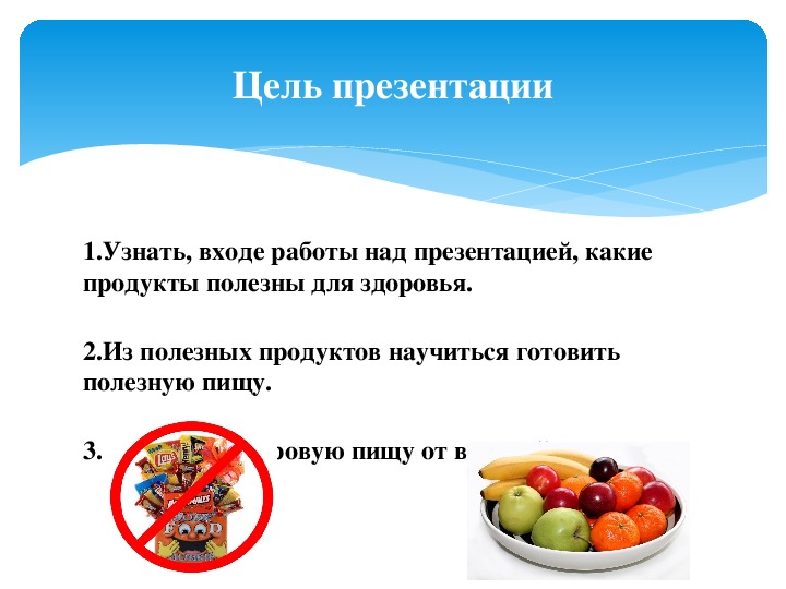 Здоровое питание 3 класс. Презентация на тему школа кулинаров. Презентация на тему школа кулинаров 3 класс окружающий мир. Проект школа кулинаров 3 класс презентация. Окружающий мир проект школа кулинаров.