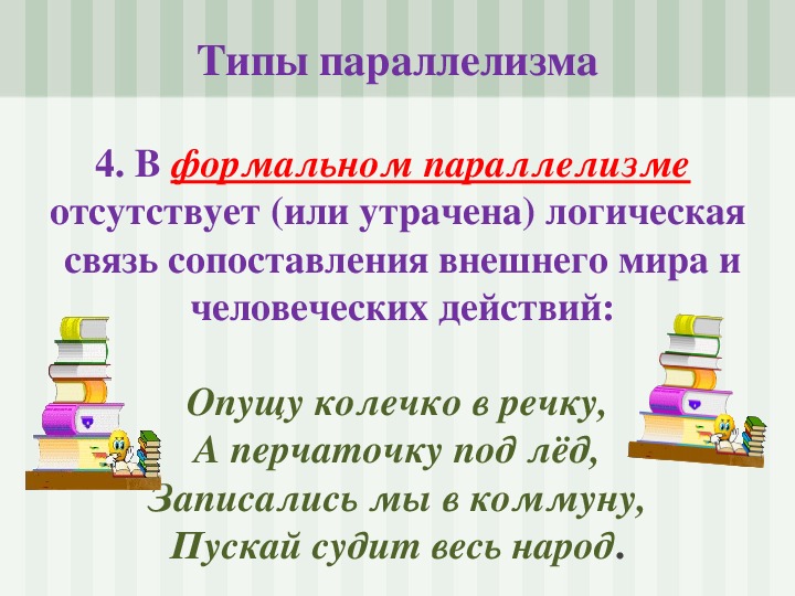 Синтаксический параллелизм. Формальный параллелизм. Параллелизм средство выразительности. Отрицательное сравнение параллелизм примеры. Минтаксически1 параллелизм.