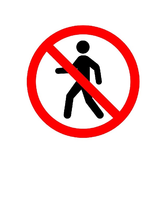 6 человек запреты. Запрещающие знаки проход запрещен. Знак р03. Проход воспрещен табличка. Р03 проход запрещен.