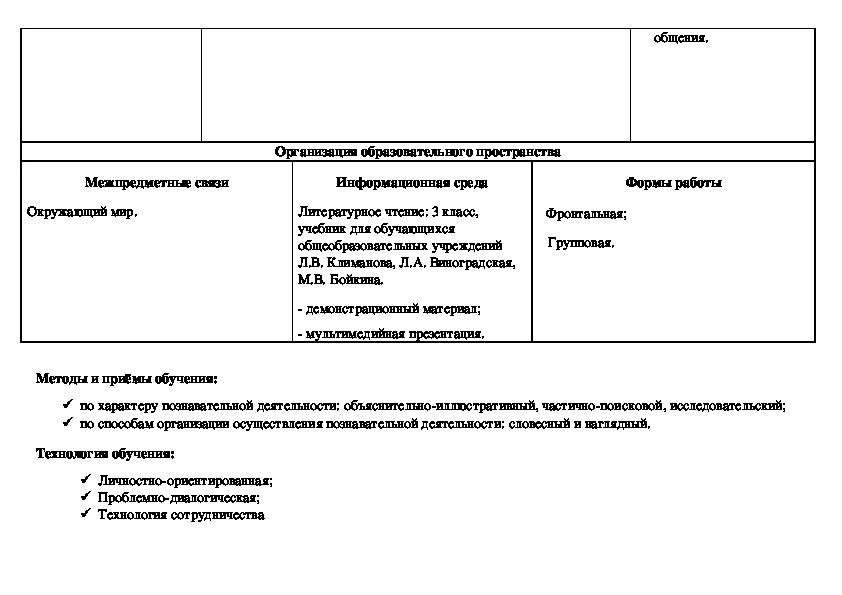 Презентация джанни родари волшебный барабан 3 класс перспектива