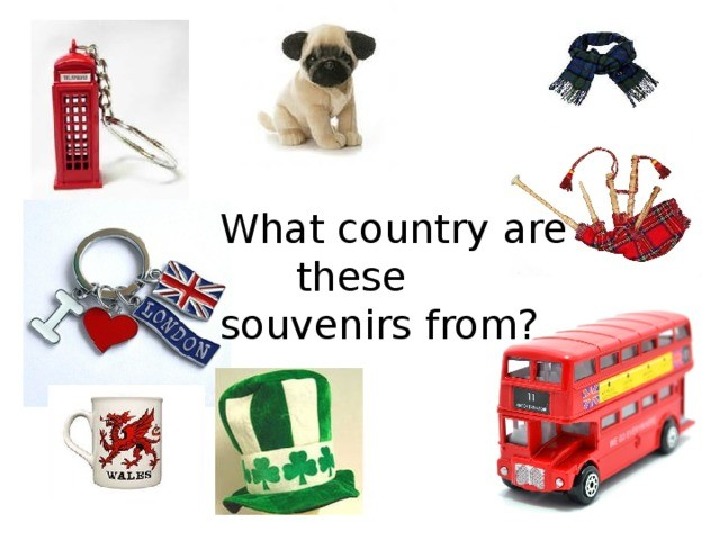 Wordwall spotlight 5. Uk Souvenirs 5 класс. Culture Corner 5 класс Spotlight. Uk Souvenirs Spotlight 5 презентация. Сувениры Англии на английском языке.