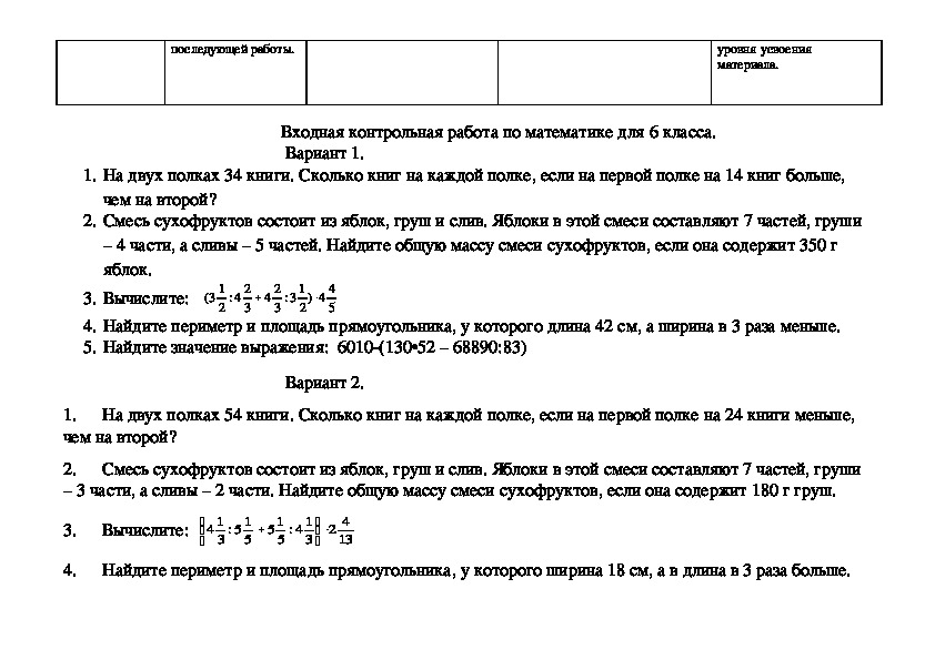 Входная контрольная 6 класс математика. Входная по русскому 3 класс. Входная контрольная работа 4 класс математика. Входная контрольная работа по русскому языку 3 класс.