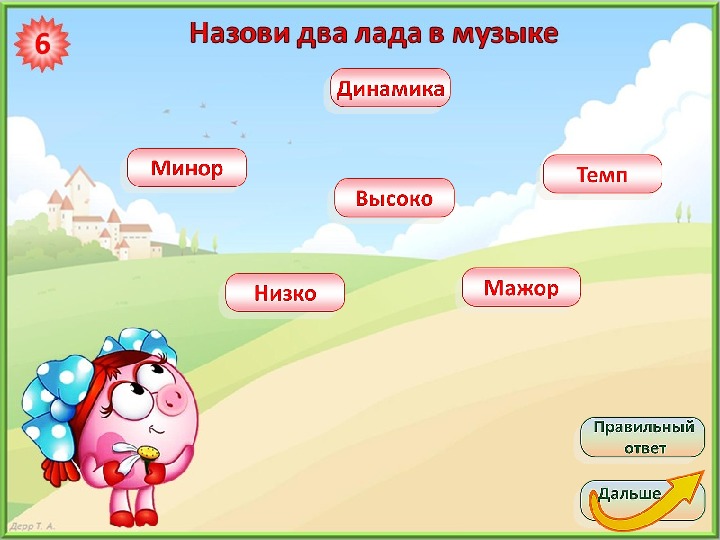 Интерактивная игра по музыке 3 класс презентация