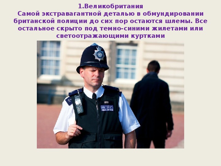 Компетенция полиции. Проект про полицию. Полномочия полиции в разных странах. Указания дорожного полицейского.