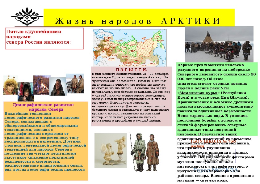 Эскимосы презентация. Ненцы эскимосы алеуты. Происхождение арктических народов различно. Жилище населения в арктической пустыне. (ненцы, ханты, манси, селькупы.