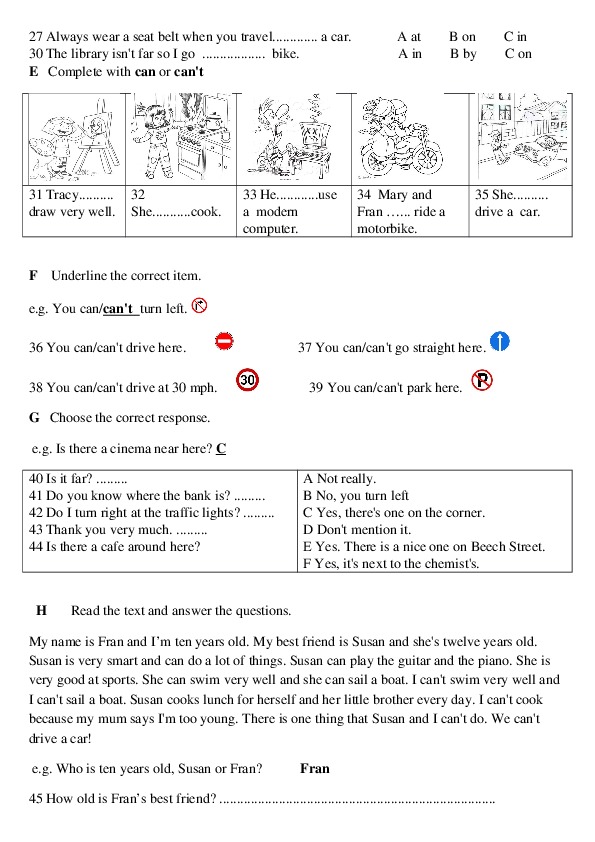 The boy who Cried Wolf Worksheets. The boy who Cried Wolf текст. The boy who Cried Wolf ответы. English idioms in use (Cambridge). Модуль тест 2 класс спотлайт