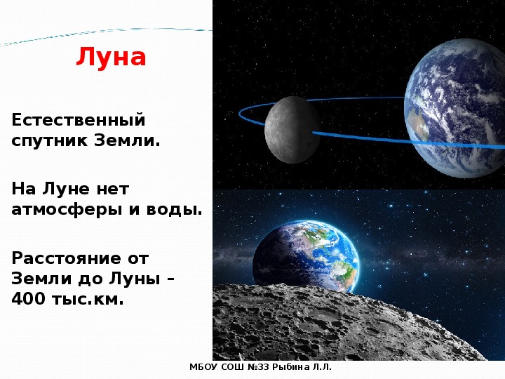 Расстояние до луны до 10. Луна естественный Спутник земли. Расстояние от земли до Луны. Луна-Спутник земли 5 класс. Луна Спутник земли 5 класс география.