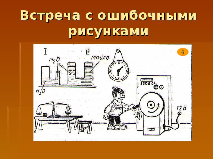 Рисунки по физике 9 класс. Задания с ошибками по физике. Физика с ошибками рисунок. Физика рисунок задачи. Найди ошибку на картинке по физике.