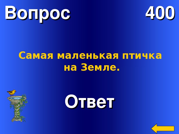 300 вопросов 300 ответов. 400 Ответов. 400 Вопросов для. Вопрос за 400. 10 Х 400 ответ.