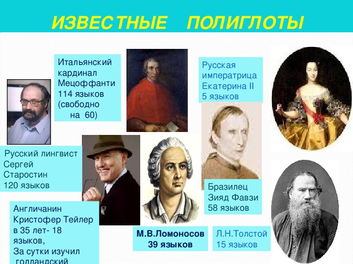 Человек знающий 10 языков. Самые известные полиглоты. Полиглоты известные в России. Полиглот русский. Известный российский полиглот.