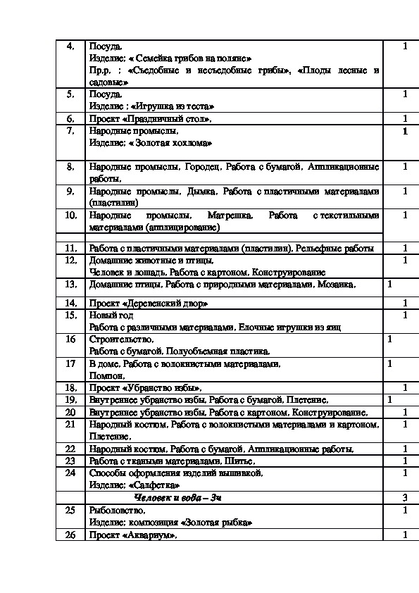 Новый Год Программа 2 Класс Новый Год Программа 2 Класс