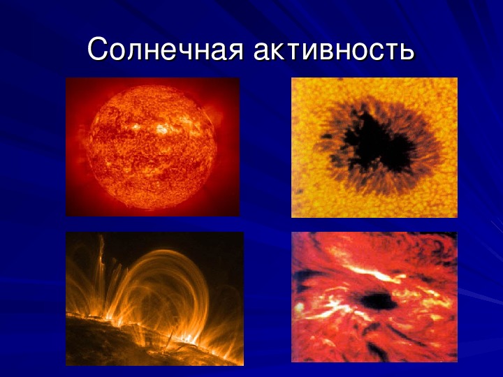 Мощные проявления солнечной активности. Солнечная активность. Строение солнечной активности. Солнечная активность это в астрономии. Солнечная активность солнце астрономия.