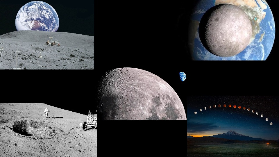 Луна 10 11. Луна Спутник. Луна Спутник земли астрономия. Природа Луны астрономия. Проект по астрономии Луна.