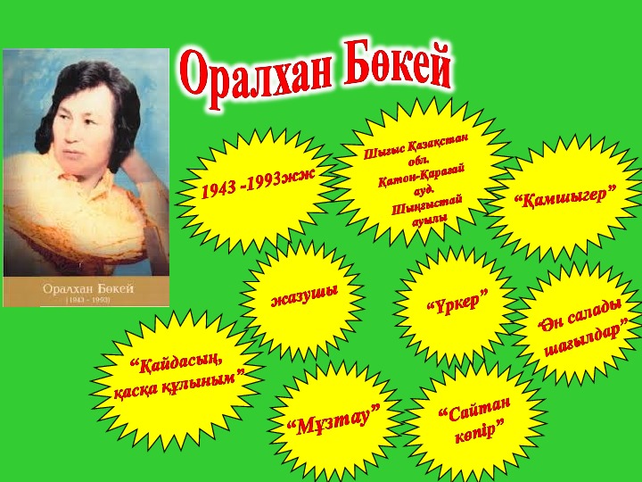 Тортай мінген ақ боз ат әңгімесі. Оралхан Бөкей фото. Оралхан Бокеев 80 лет классный час. Оралхан Бөкей кроссворд. Оралхан Бөкей фото суреттері.