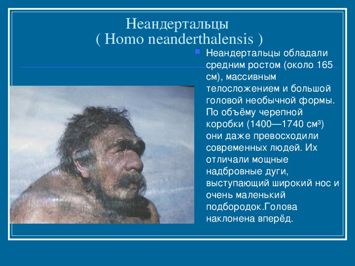 Антропогенез расы людей. Предки человека. Неандерталец интересные факты. Примитивная речь. Речь впервые появилась у неандертальца.