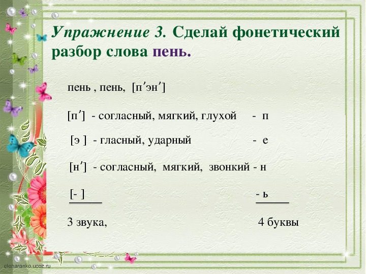 Фонетический разбор слова мая. Всюду фонетический разбор. Фонетический разбор слова мягкий. Фонетический разбор слова всюду. Разбор цифра 1.