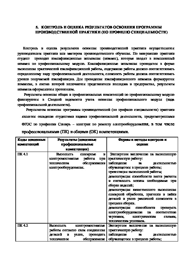 Характеристика практики электрика. Отчет о производственной практике электрика. Отчет по производственной практике электрика. Работа практикантов электромонтеров. Практика электромонтера отчет по практике.