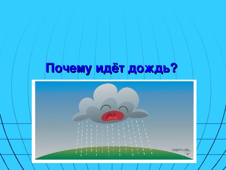Тест почему идет дождь и дует ветер. Идти почему д. Почему идет дождь. Проект почему идет дождь. Почему идет дождик.