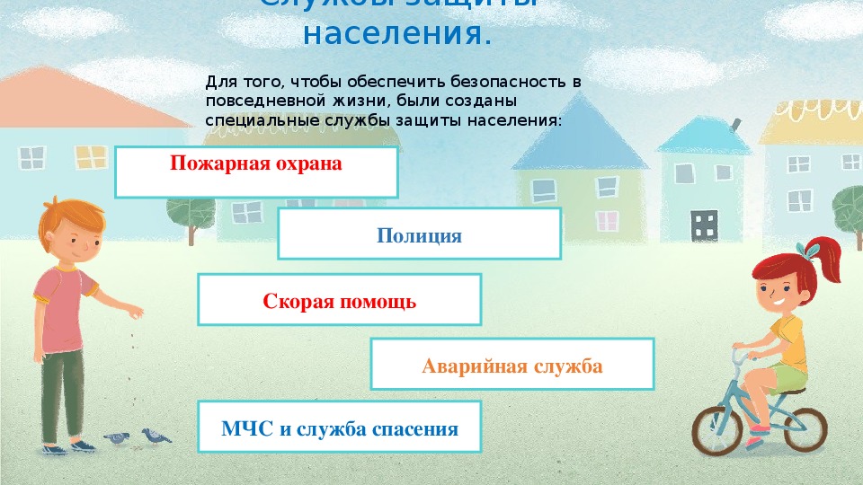 Презентация по окружающему миру 3 класс в центре европы школа россии фгос