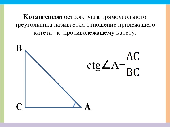 Найти синус острого угла прямоугольной трапеции. Котангенс острого угла прямоугольного треугольника. Тангенс острого угла прямоугольного треугольника. Котангенс острого угла треугольника. Соотношение сторон и углов в прямоугольном треугольнике.