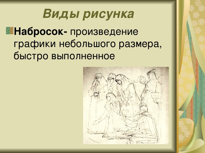 Набросок текста. Виды рисунков. Вид рисунка набросок. Что такое набросок в изобразительном искусстве. Виды зарисовок.