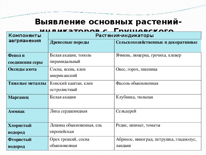 Животный индикатор. Растения индикаторы загрязнения окружающей среды. Растения как индикаторы загрязнения. Простейшие индикаторы загрязнения воды. Птицы как индикаторы загрязнения окружающей среды.