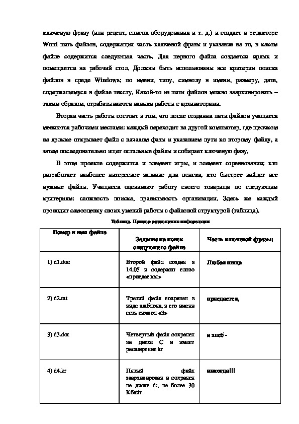 Контрольная работа компьютер как средство автоматизации информационных процессов ответы