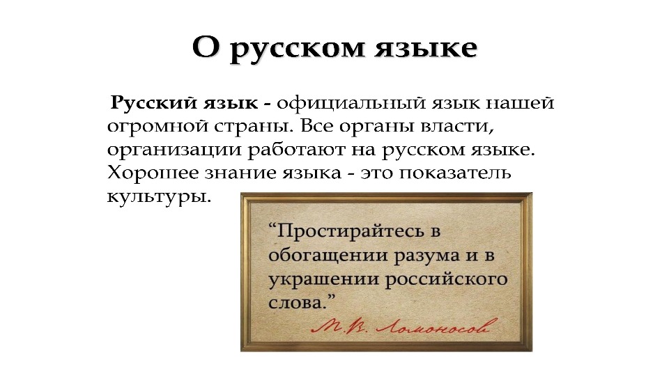 Язык специальности. Русский язык презентация. Языковед. Языковед корень.