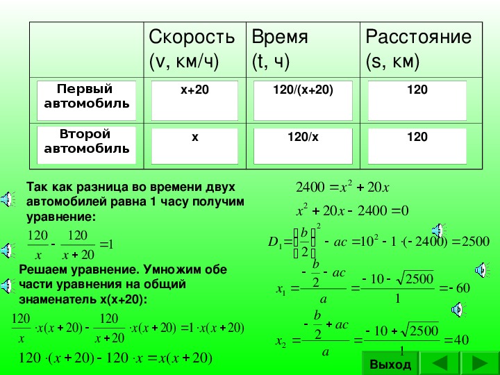 Решение дробных рациональных уравнений 8 класс презентация макарычев