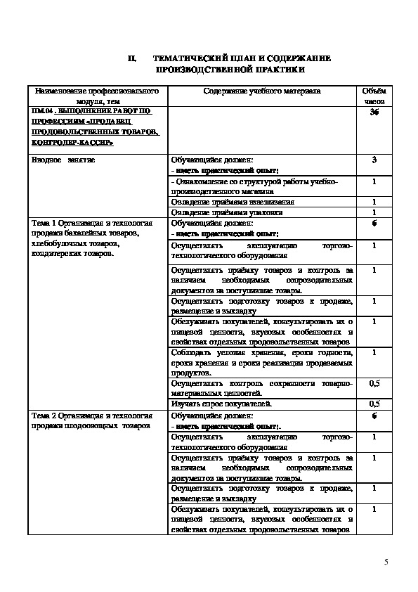 Отчет по практике профессия кассир. Дневник производственной практики продавец контролер кассир. Дневник производственной практике по профессии кассир. Приложения к отчету по практике кассира. Заполнение дневника по практике продавец контролер кассир.