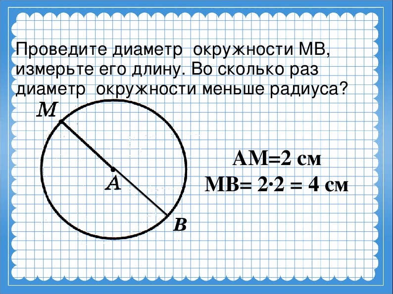 Радиус 20 см. Диаметр окружности. Диаметр окружности окружности. Диаметр окружности 80см. Диаметр окружности это два радиуса.