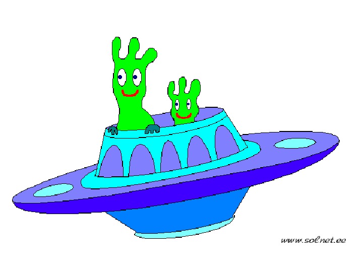 Летающая тарелка для детей. Корабли инопланетян для детей. Космическая тарелка. НЛО для детей.