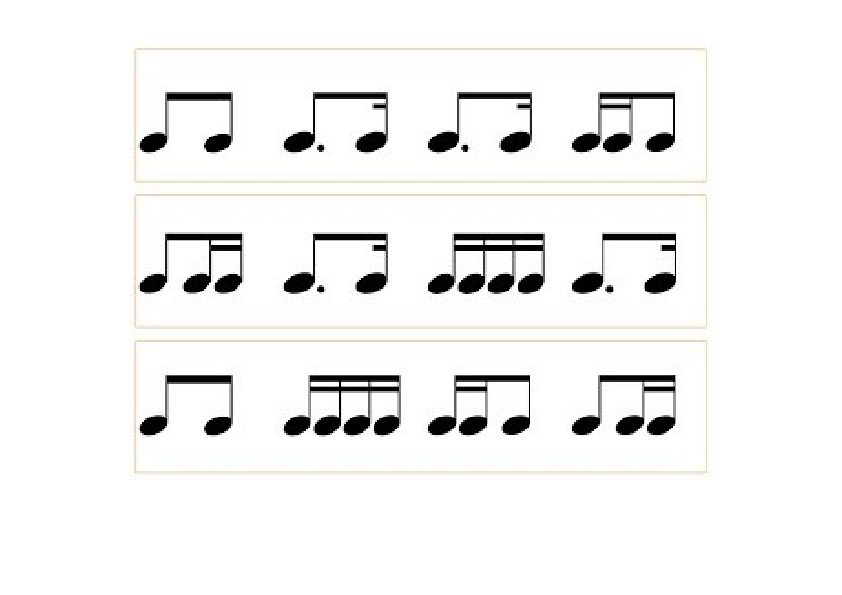 Ритм 4 4. Пунктирный ритм Триоль Синкопа что это такое. Ритмический рисунок с пунктирным ритмом. Ритмические упражнения с пунктирным ритмом. Пунктирный ритм сольфеджио.
