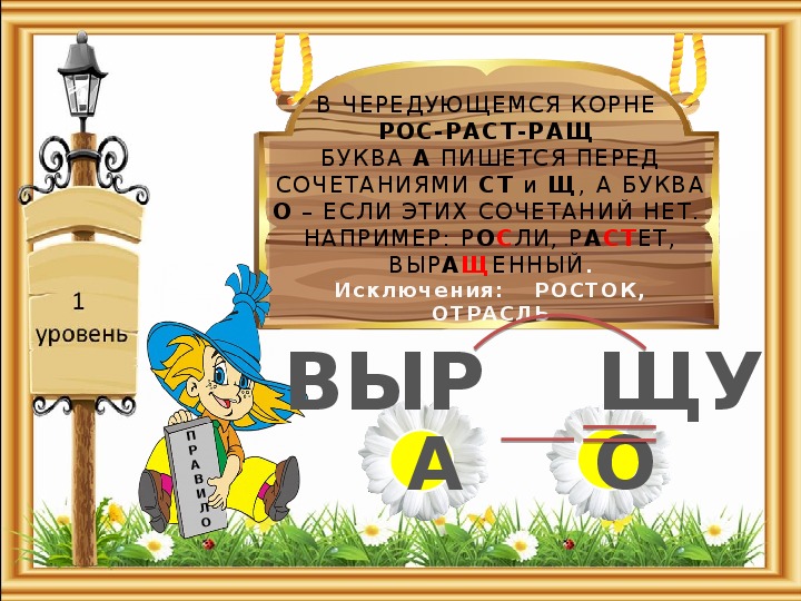 Урок раст рос 5 класс. Раст рос. Раст ращ рос правило 5 класс. Слова с корнем рос. Пословицы с корнями раст рос.