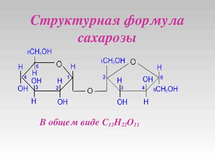 Сахар формула. Сахароза структурная формула. Сахароза структур формула. Сахароза формула химическая структура. Сахароза развернутая формула.