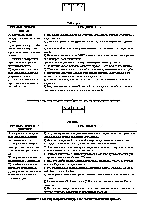 Интерьер в картине репина не ждали пронизан зыбким