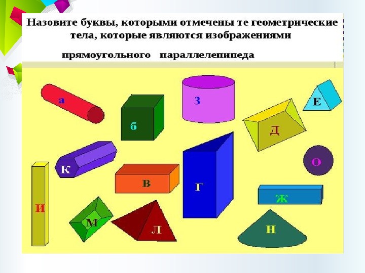 Тік бұрышты параллелепипед 5 сынып. Прямоугольный параллелепипед 5 класс презентация. Развертка прямоугольного параллелепипеда. Площадь развертки прямоугольного параллелепипеда. Развертка параллелепипеда распечатать.