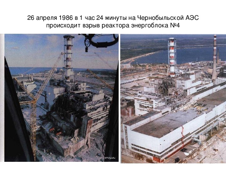 Сколько работала чернобыльская аэс после взрыва. Атомная электростанция Чернобыль авария. Чернобыль АЭС после взрыва. Взрыв на Чернобыльской АЭС 1986 года. Чернобыль после взрыва атомной электростанции люди.