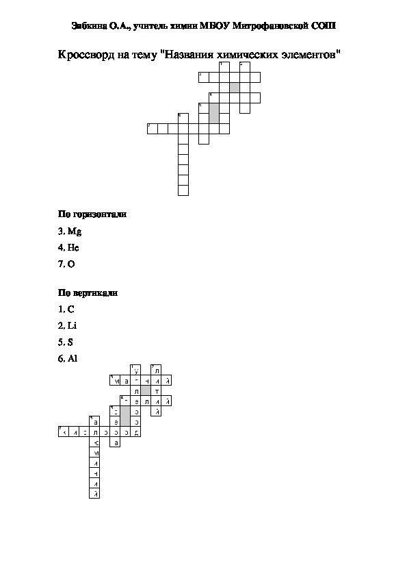 Кроссворд на тему химия. Химия кроссворд 8 класс химические элементы. Кроссворд химические элементы. Кроссворд по химии 8 класс химические элементы. Кроссворд на тему химические элементы 8 класс с ответами.
