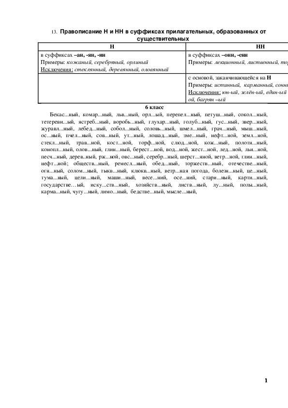 Обложка для материала План-конспект урока по русскому языку (9 класс) на тему:  Разработка проблемно – эвристического урока русского языка в 9 классе по теме «Сложносочиненное предложение как вид сложного предложения»