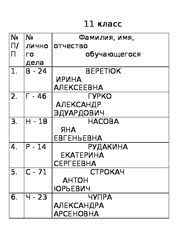 Обложка для материала Дополнительный материал по географии. Тема. Республика АДЫГЕЯ.